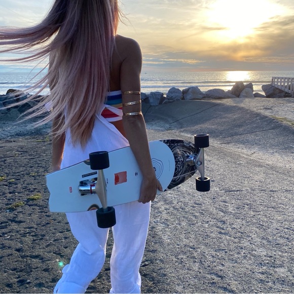 Meet your Posher, Makita! - Picture 3 of 11